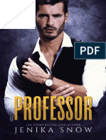 OceanofPDF - Com Professor - Jenika Snow