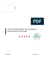 Cadre Intervention Pol Contractuelle VF3 220317 1