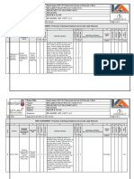 RA - 09protection of Existing Telephone Service