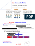 Cours Thermodynamique