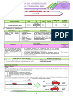 5° Sesion 02 Cyt Velocidad