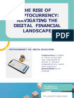 Wepik The Rise of Cryptocurrency Navigating The Digital Financial Landscape 20240711100754l0nC