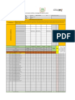 Geometria y Trigonometria Parcial1-2A-2022