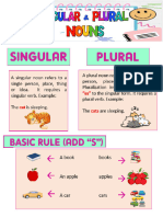 Nouns