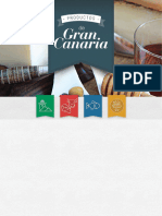 Productos GranCanaria