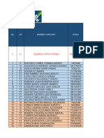 Formato Variables Sociodemográficas Necesidades y Discapacitados