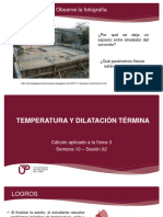 P Sem10 Ses2 Temperatura