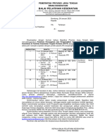 Pemanggilan Peserta PPI 2023 Kab Kota-1-17