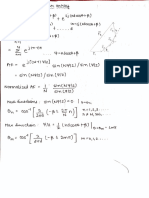 Rs Derivations