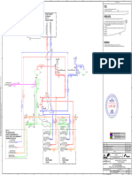 Polyethylene 6 & 7 Dry End and UNIT 137 Product Handling: Notes