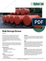 G LIT Bulk-Storage-Drums