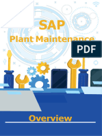 Sap PM