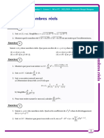 Fiche1 TD ANALYSE 2023-2024 2