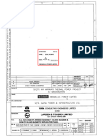 ILMS Approved Drawing - 29.03.2011