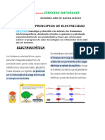 Eletricidad Uni3