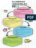 Infografía Grupo #5