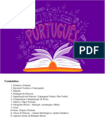 Português