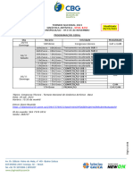 BASE - Programa Torneio Nacional 2023 - Anapolis