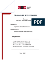 Trabajo de Investigación - Calidad Total-1