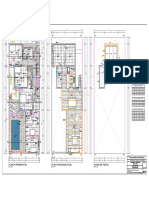 A01 Arquitectura PDF Final Ada Benavides