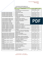 CALENDARIO FIN de CURSO 2021 Corregido Jose Ramon Pablo y Reca y Abella y Pablo 7 16