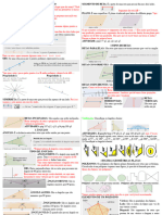 Geometria Básica Plana 6º