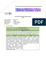 RPP KD.3.1 Pert 1 Pertum