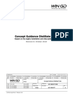 CONCEPT-GUIDANCE - WinGD-2S - OPERATION-ON - DISTILLATE-FUELS