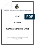 f5 Science Ms 2015-Revised