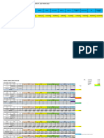 Scenario MP 2026 - R0 - FS21 - 19012024