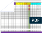 Matriz Iperc - Mod 5-1