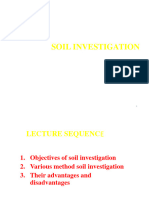 Lec 1soil Investigation Students