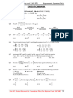 05 Trigonometric PH 2 - Sheet Extracted