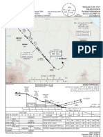 2341-Wica Ad 2.24-11C1 Iac Ils Loc Rwy14