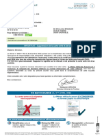 IMPORTANT: Suppression de La Carte Verte Et de La Vignette: Communication Pour Information