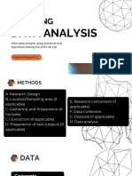 PR2 Selecting Data-Analysis