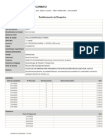 Relação de Detalhamento Do Empenho Gerado em - 23 - 04 - 2024 11 - 34 - 52