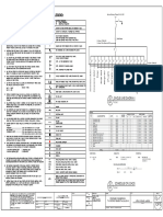 Lagos-Residence Electrical Plans 0522024