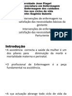 Aula 4. ECPSCV Obstetricia - 032149