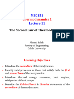 MEC151 L11 Chap6 Saleh