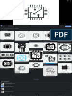 Searchq Drawings+of+Semi+Conductors&Tbm Isch&Ved 2ahUKEwjv6 Awhq34AhUJBRoKHWglAo4Q2 CCegQIABAC#Imgrc Le5