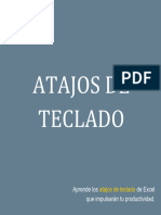 Atajos-De-Teclado-En-Excel B