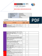 INFORME FINAL DE TOE 2023 (Recuperado Automáticamente)