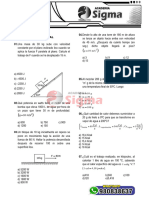 Repaso Física Ii