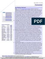 FMCG 20240605 Mosl Su PG008