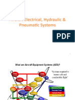 Lec No 17