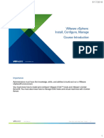 VMware ESXi 6.7 - ALL - 1 B