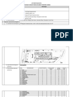 List Kebutuhan Data Pertek Puskesmas Senaru