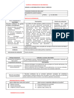 Ses-mat-Analizamos La Información de Tablas y Gráficos 14-06-2024