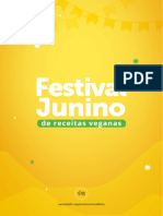 1662381672353Festival-Junino Ebook